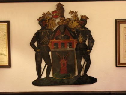 Foto: ZUM RATHAUS